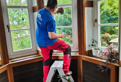 fensterreinigung6