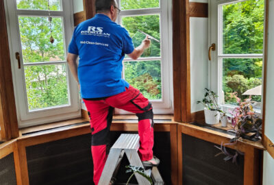 fensterreinigung7