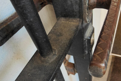 metallvergitterung1