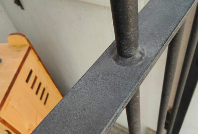 metallvergitterung2